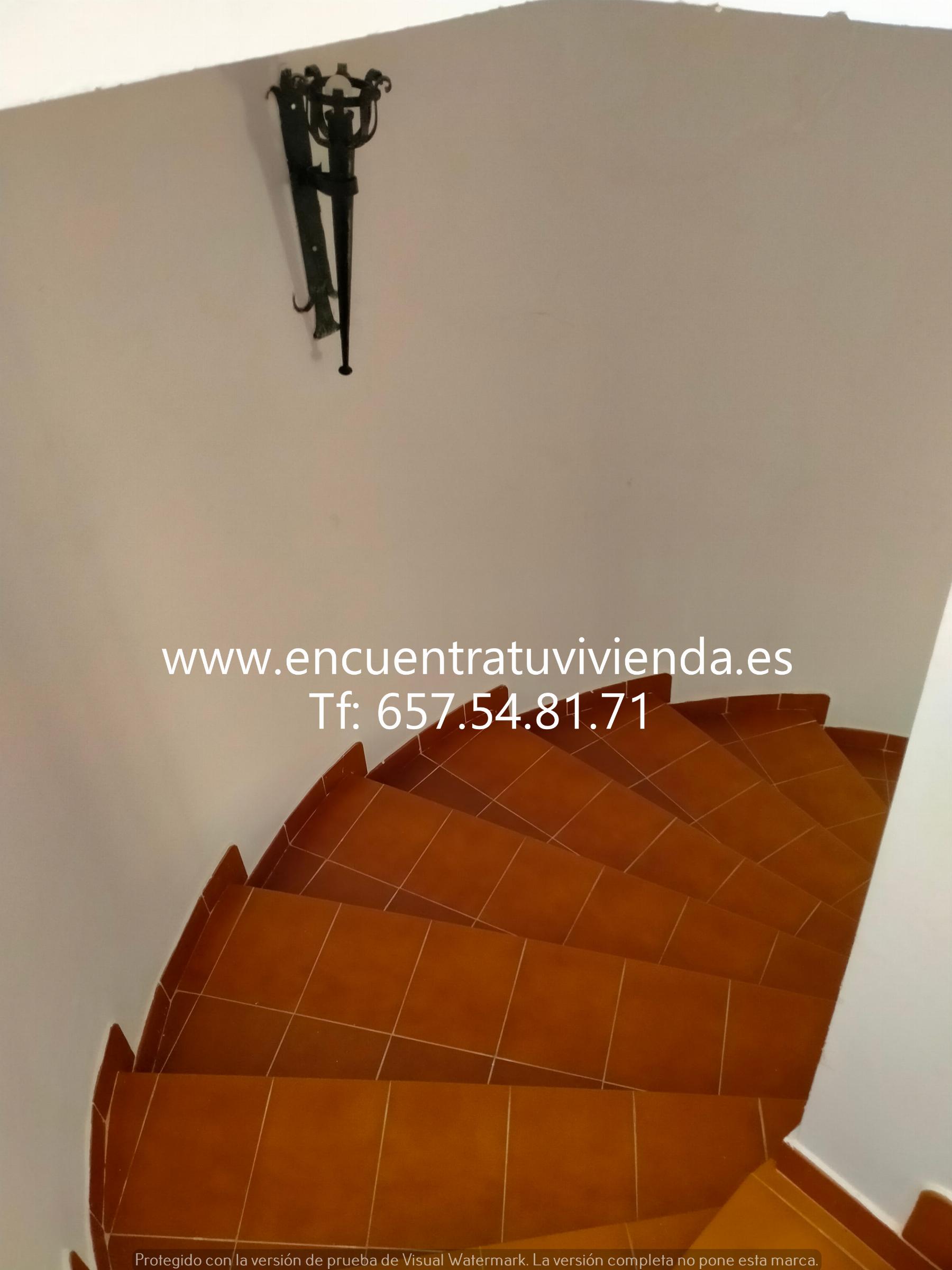 For sale of chalet in Chiclana de la Frontera