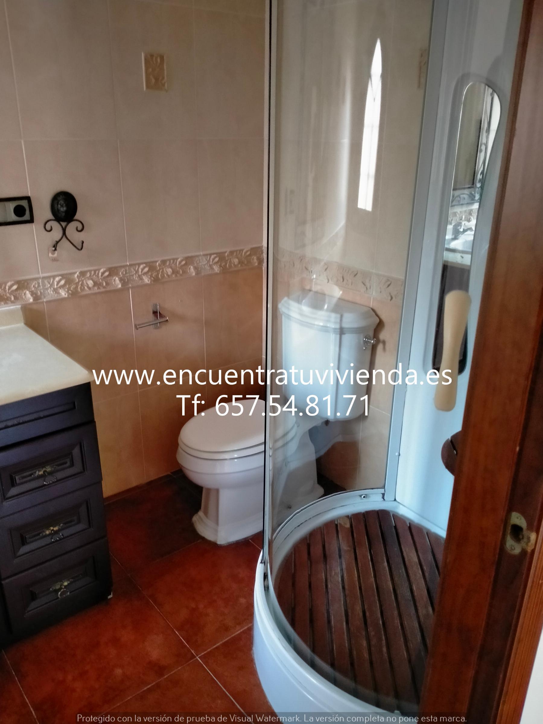 For sale of chalet in Chiclana de la Frontera