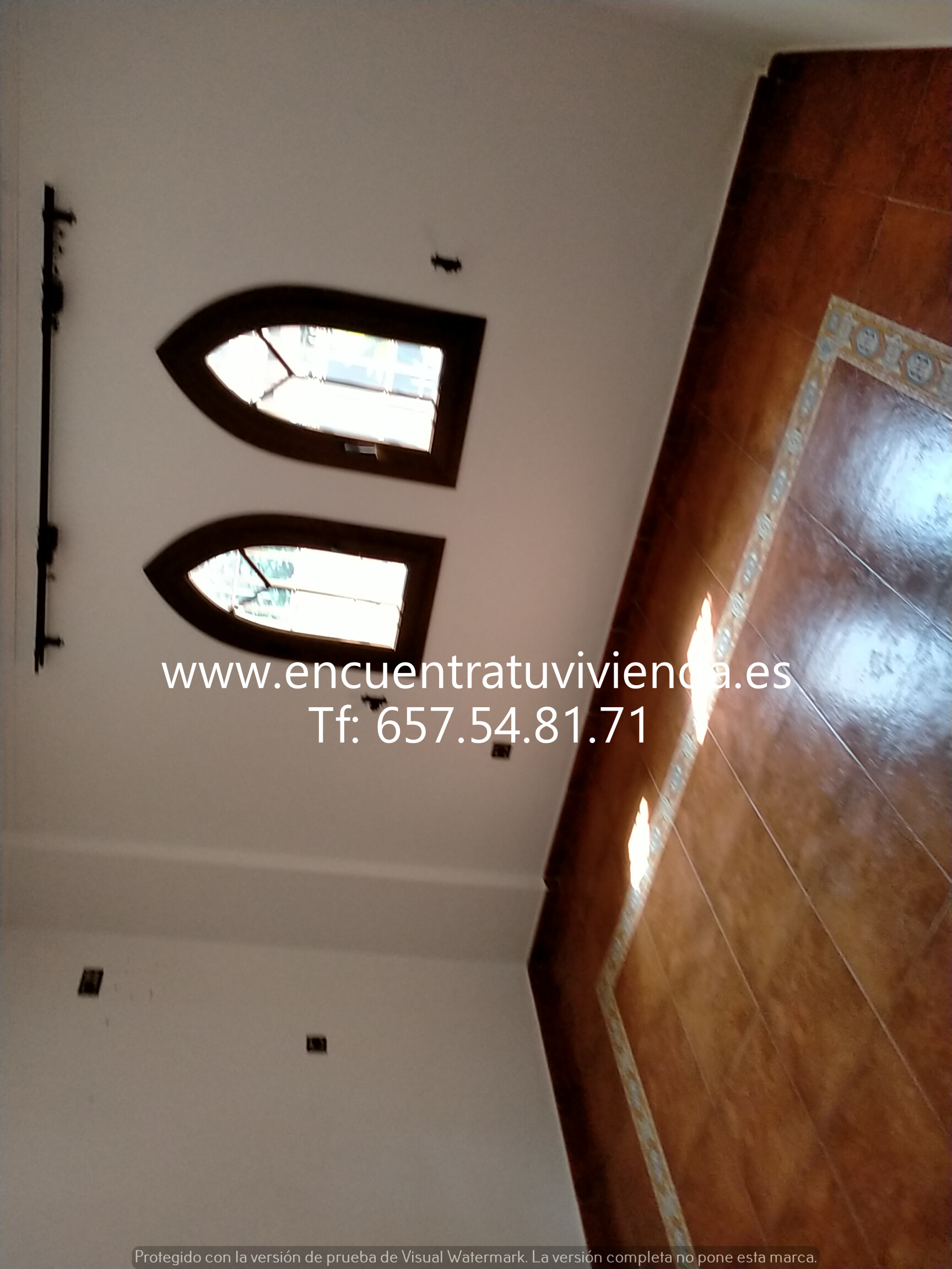 For sale of chalet in Chiclana de la Frontera