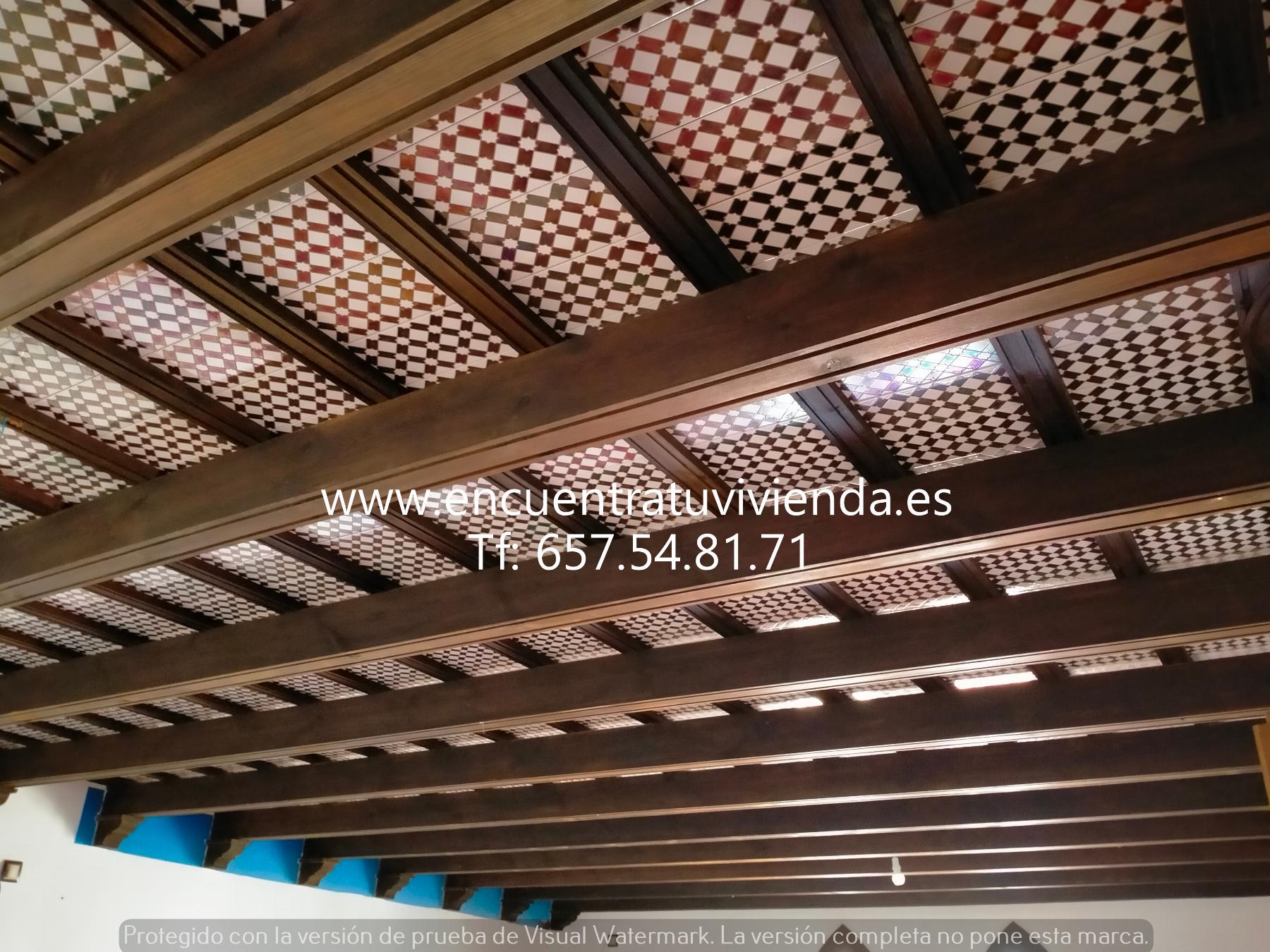 For sale of chalet in Chiclana de la Frontera