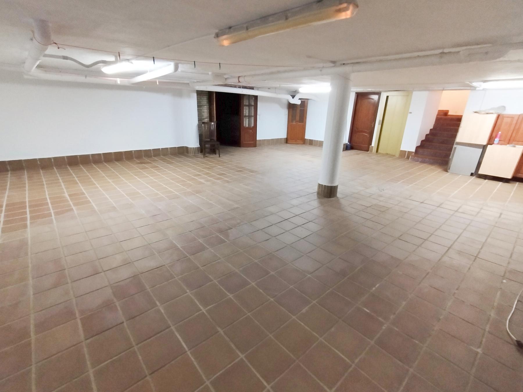 For sale of chalet in Chiclana de la Frontera