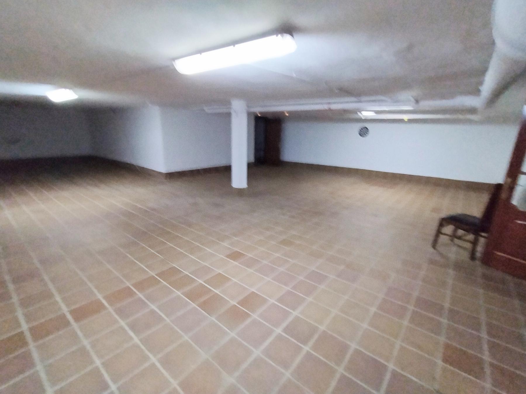 For sale of chalet in Chiclana de la Frontera
