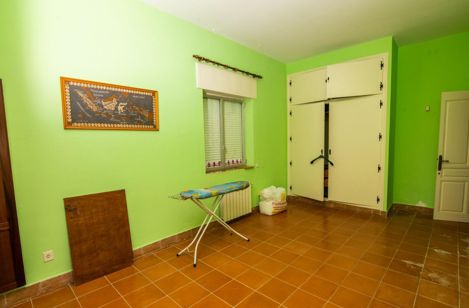 For sale of chalet in Sanlúcar de Barrameda