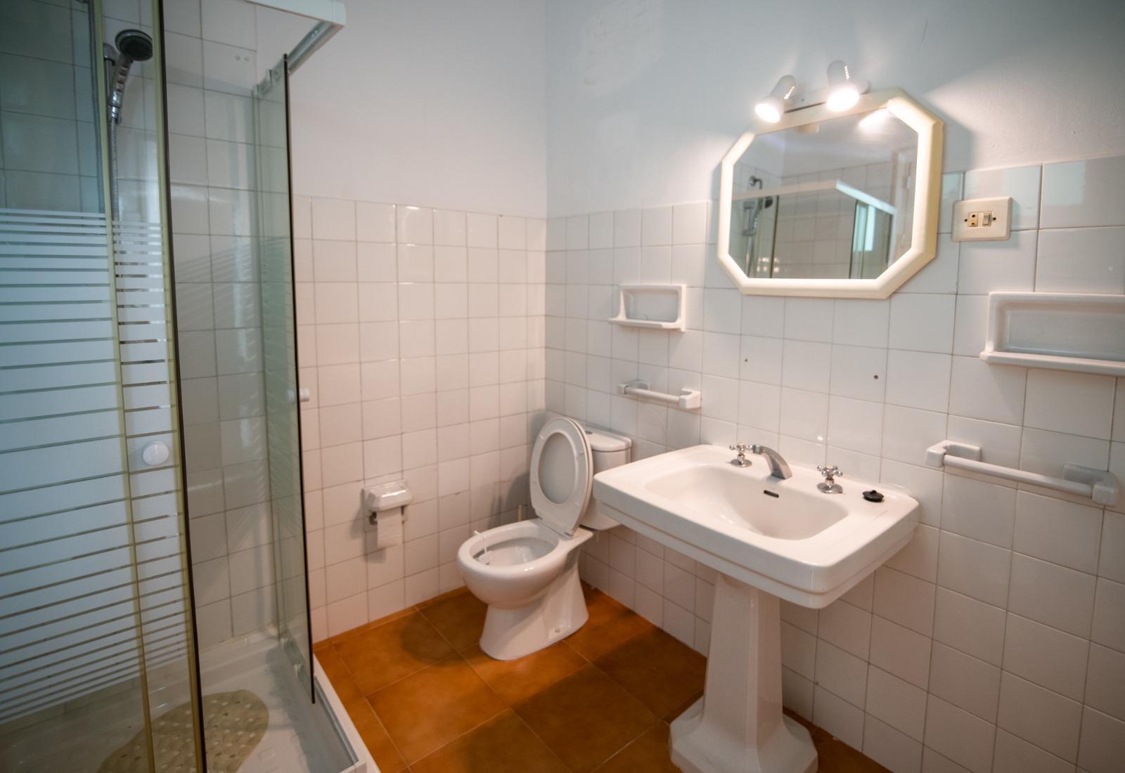 For sale of chalet in Sanlúcar de Barrameda