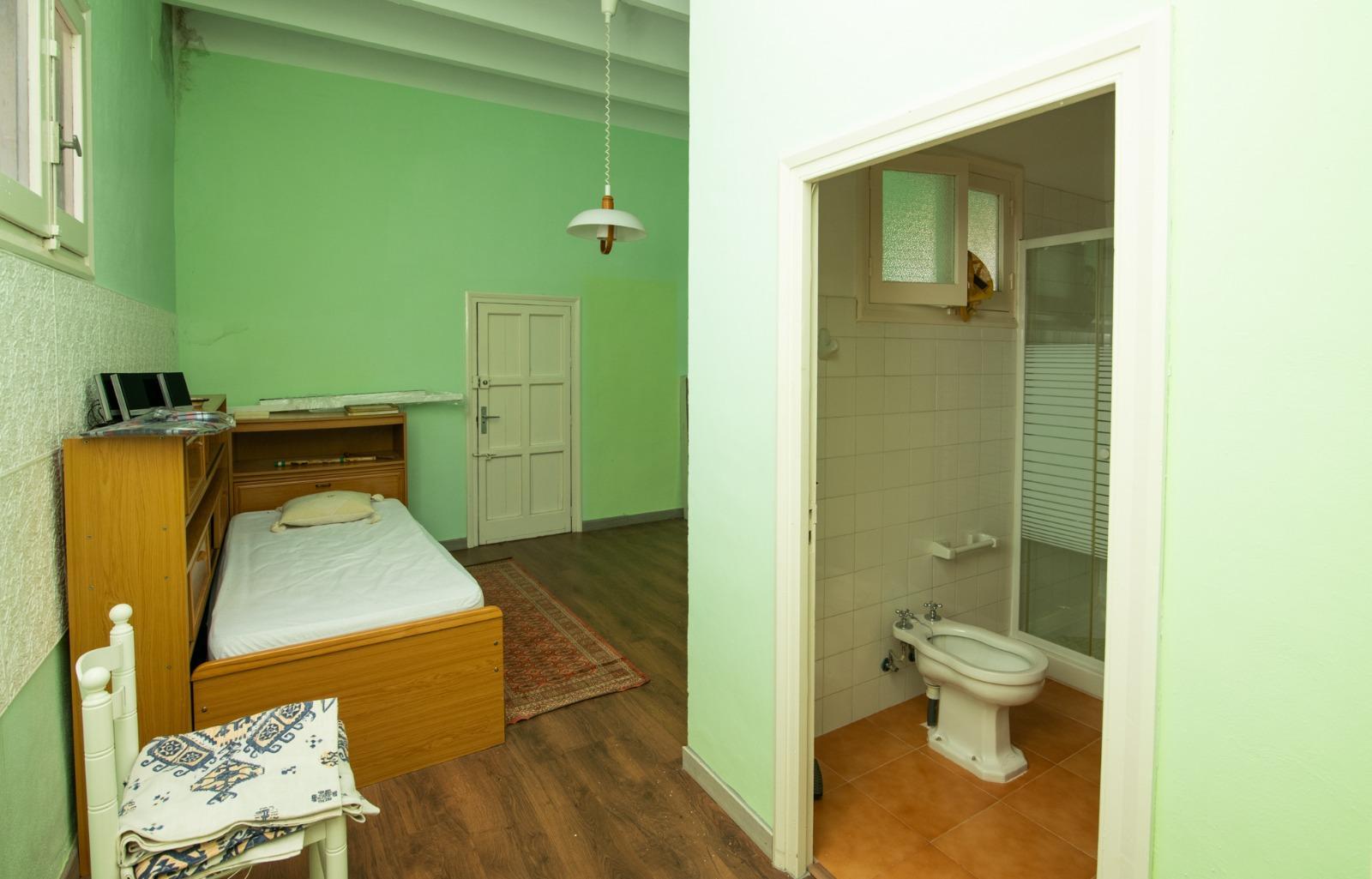For sale of chalet in Sanlúcar de Barrameda