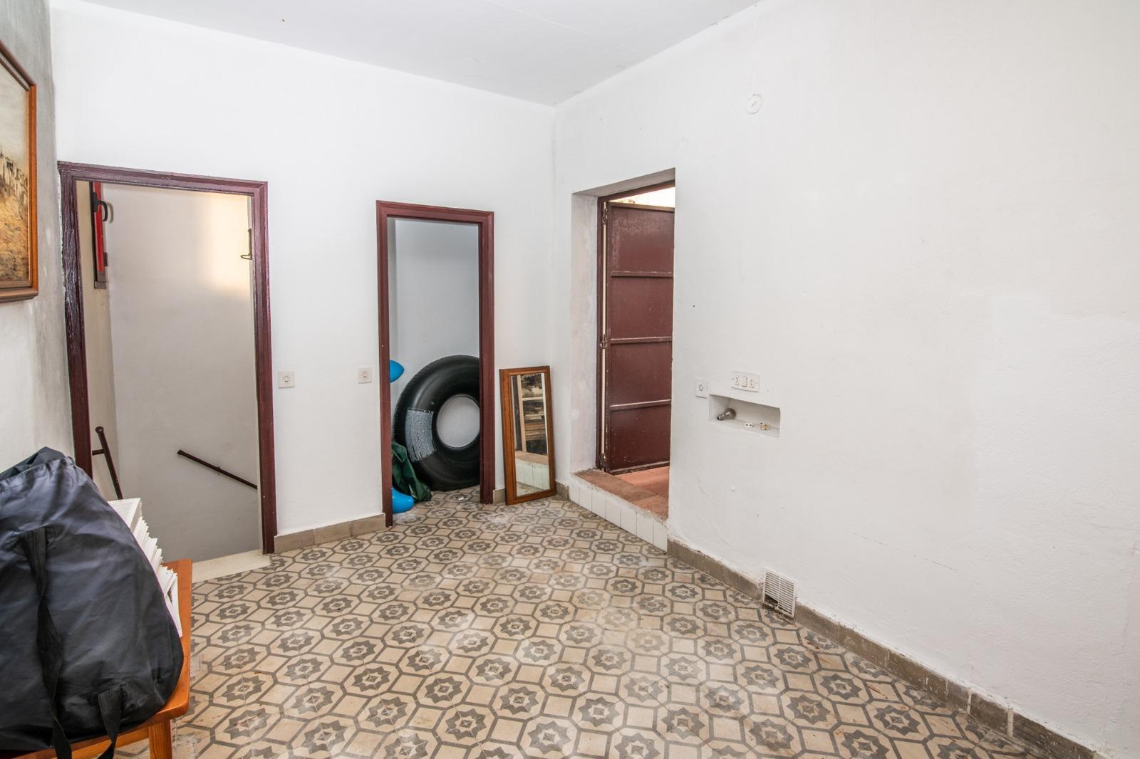 For sale of chalet in Sanlúcar de Barrameda