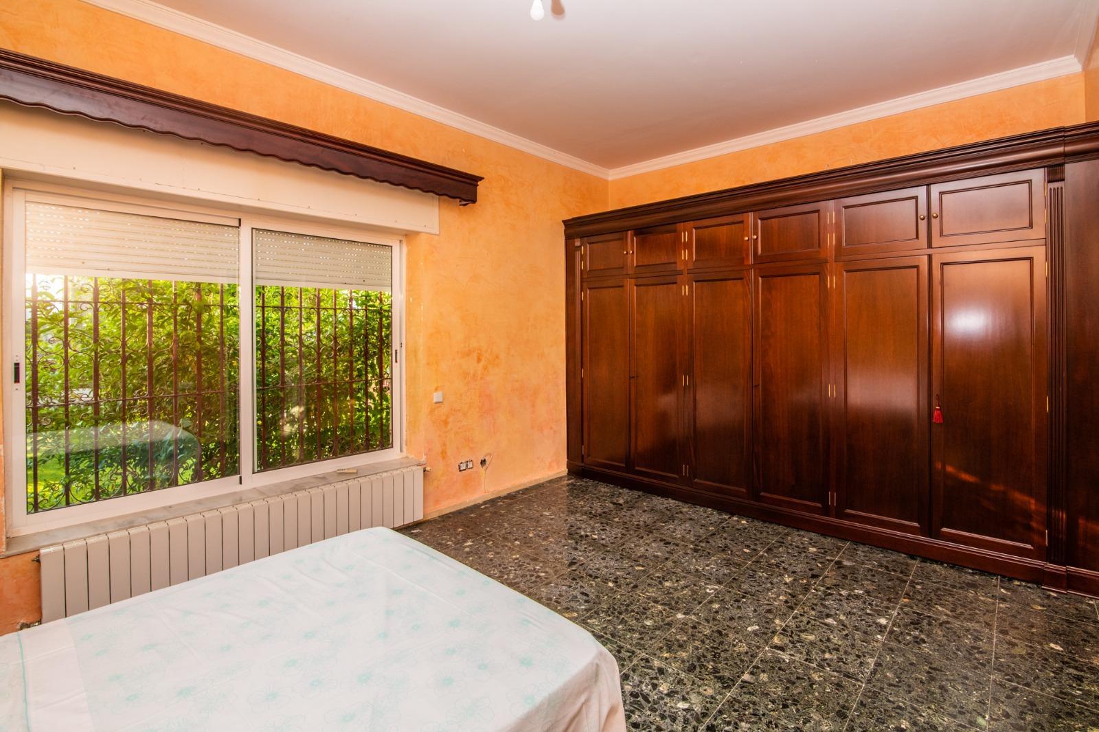 For sale of chalet in Sanlúcar de Barrameda