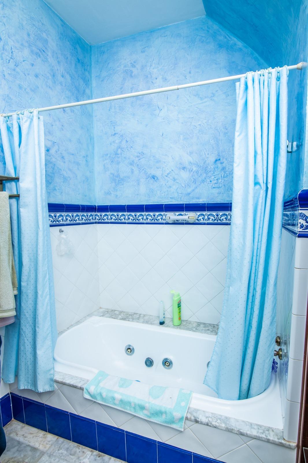 For sale of chalet in Sanlúcar de Barrameda