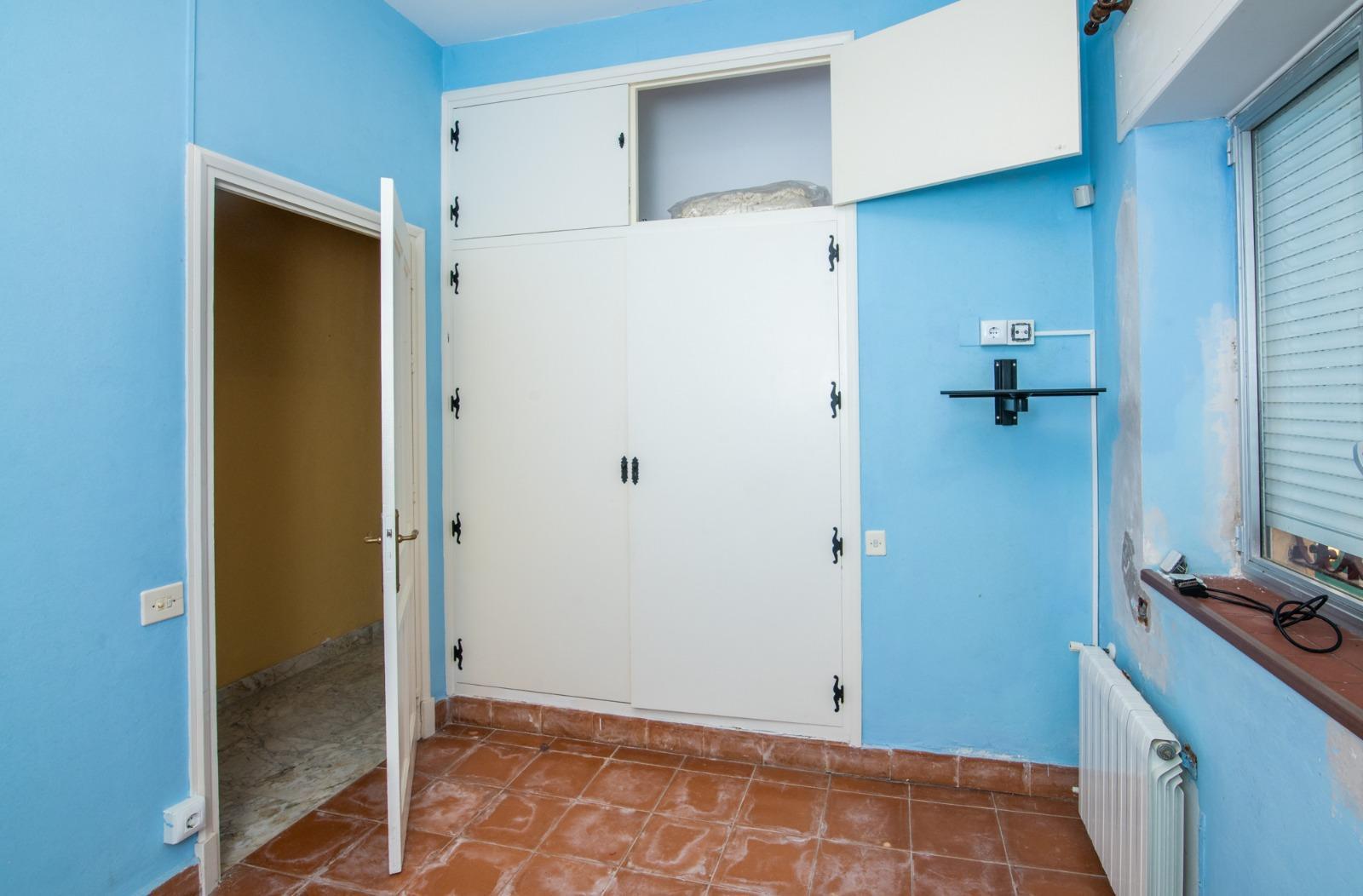 For sale of chalet in Sanlúcar de Barrameda