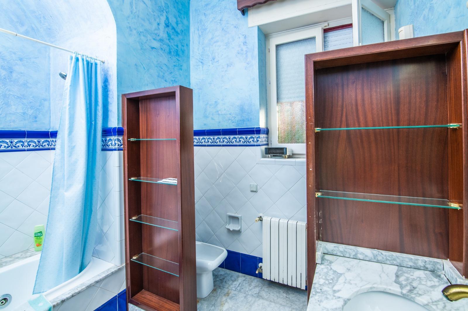 For sale of chalet in Sanlúcar de Barrameda