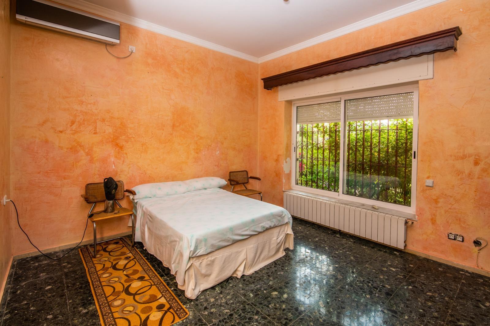 For sale of chalet in Sanlúcar de Barrameda