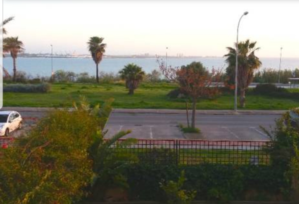 For sale of house in Puerto Real