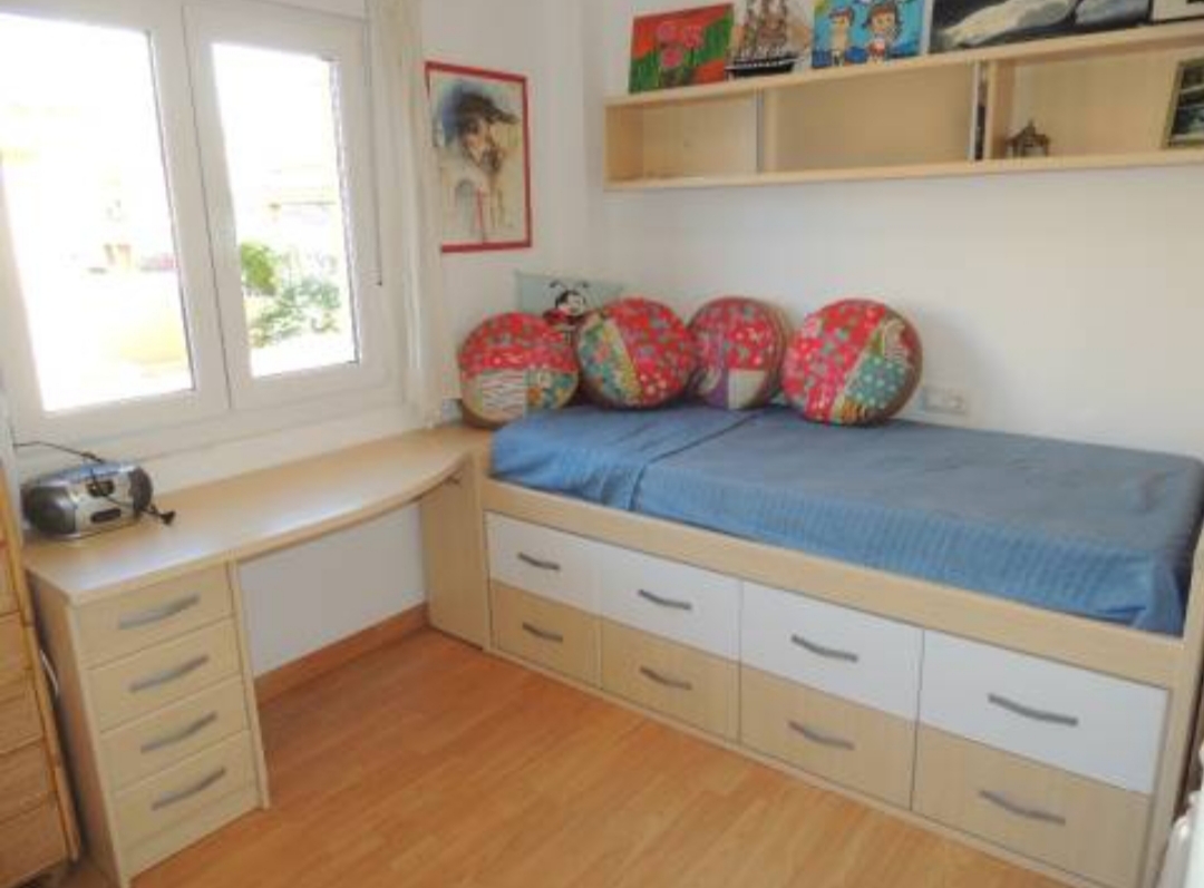 For sale of house in Puerto Real