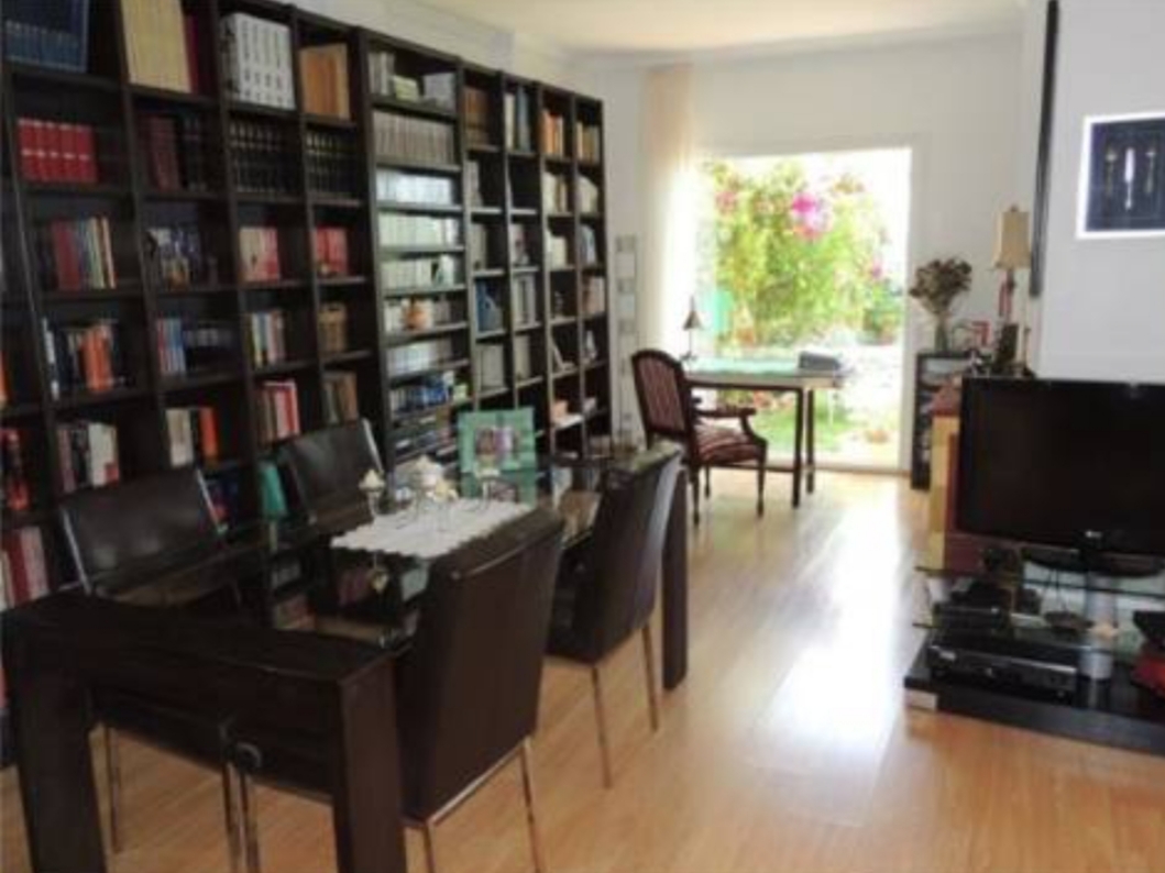 For sale of house in Puerto Real