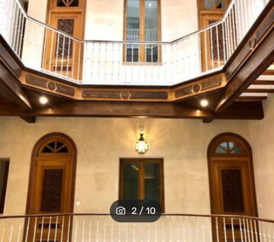 For sale of flat in Cádiz