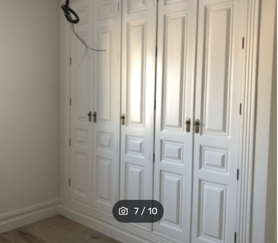 Venta de piso en Cádiz