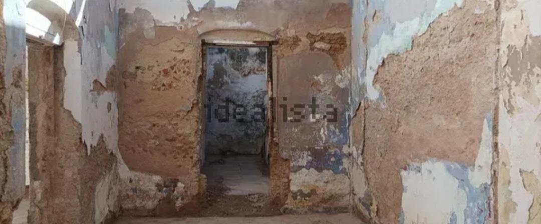 Venda de casa em San Fernando