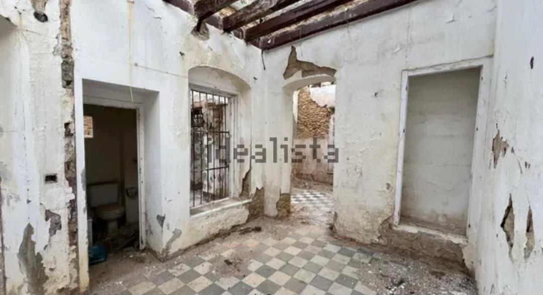 Venda de casa em San Fernando