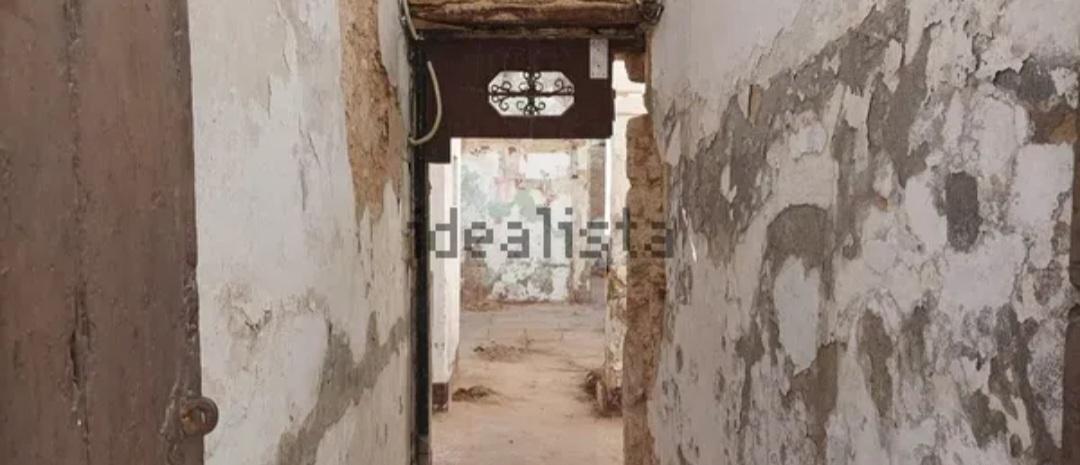 Venda de casa em San Fernando