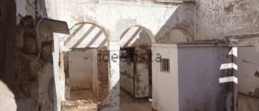 Venda de casa em San Fernando