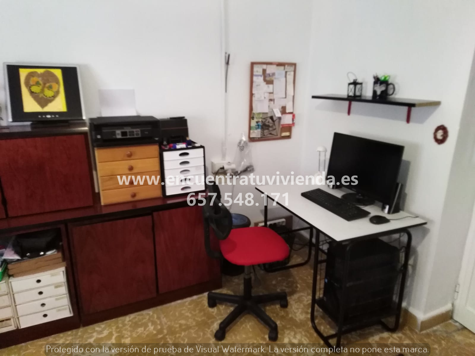 For sale of house in Chiclana de la Frontera