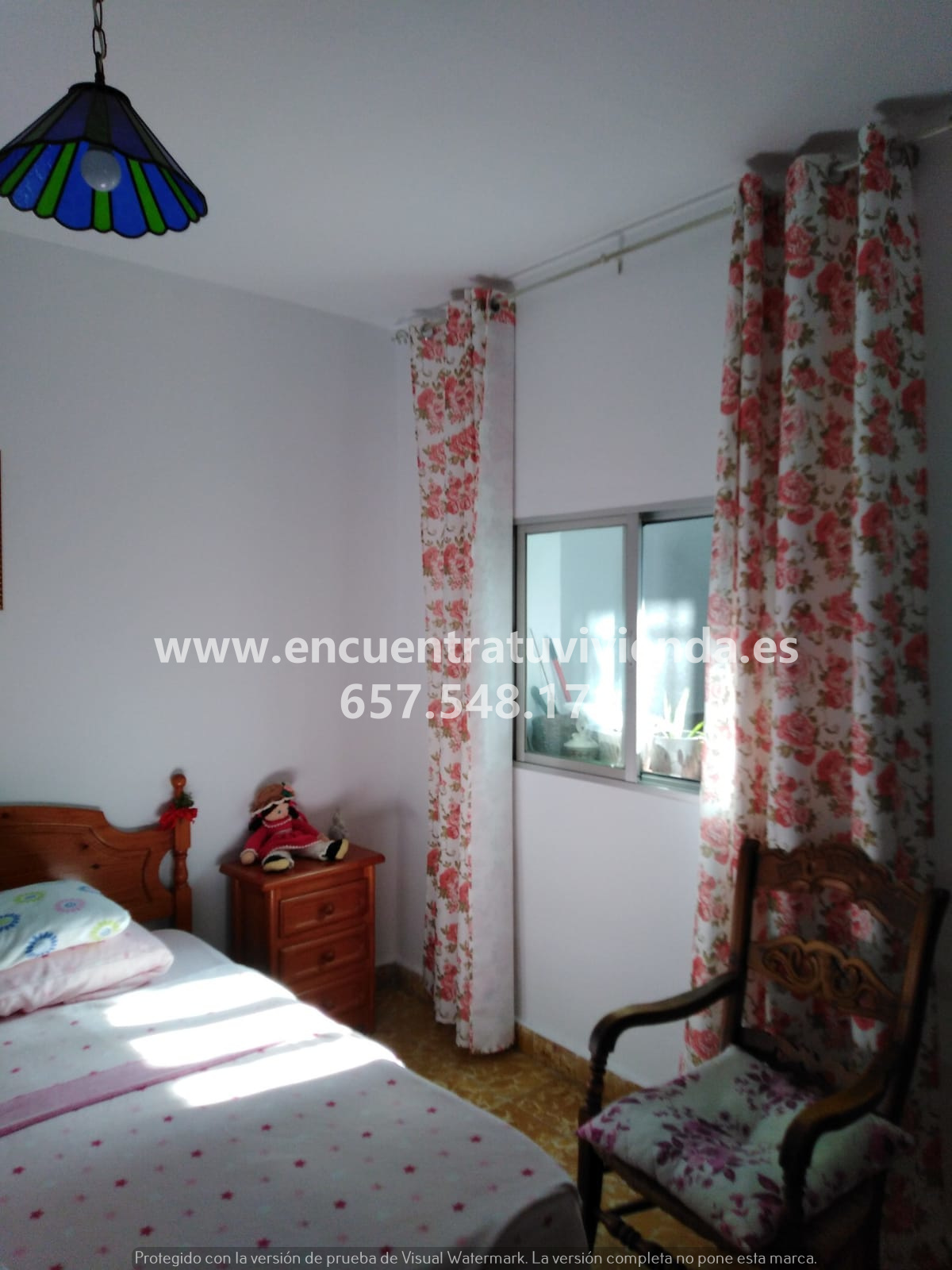For sale of house in Chiclana de la Frontera