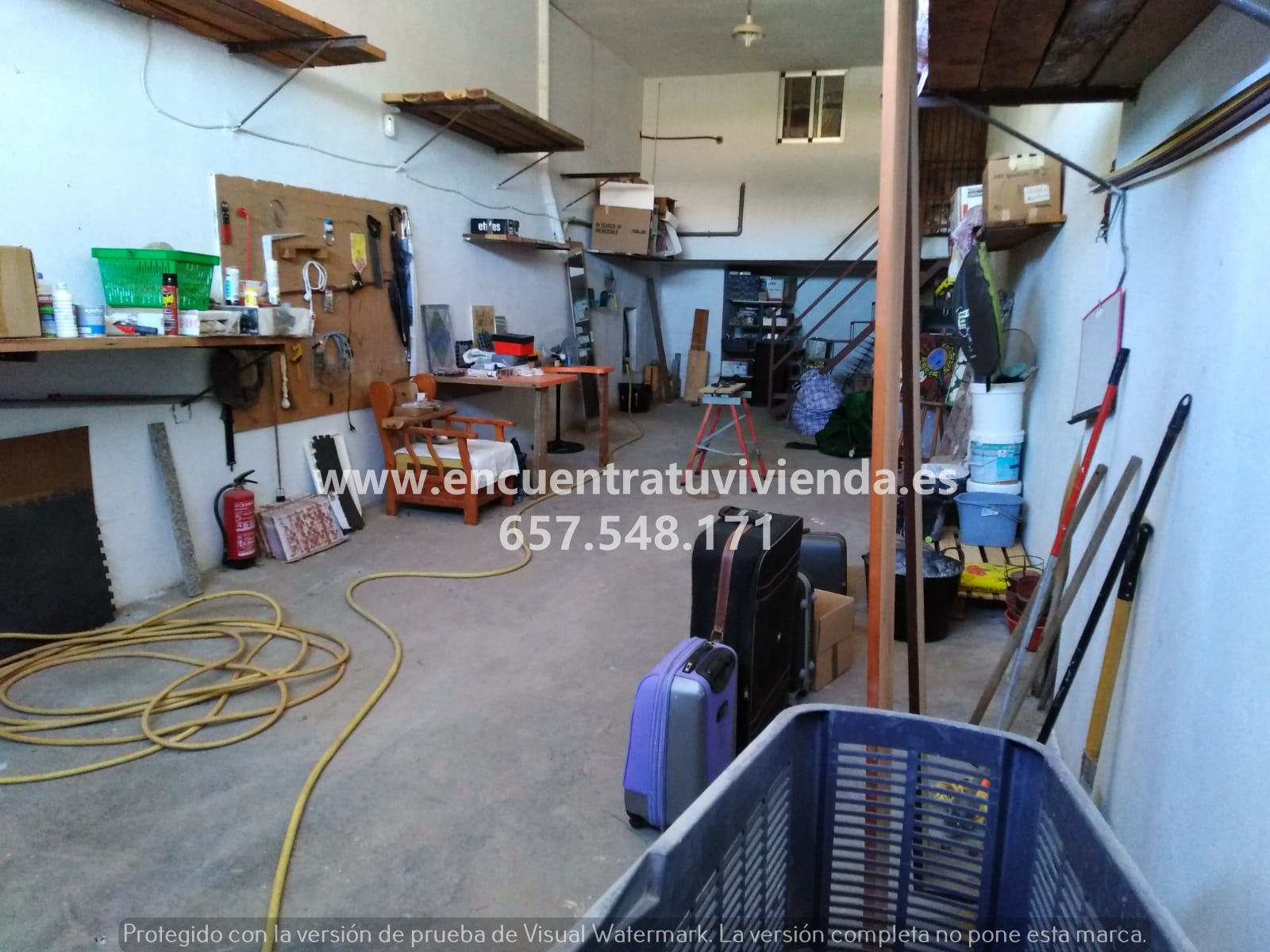 For sale of house in Chiclana de la Frontera