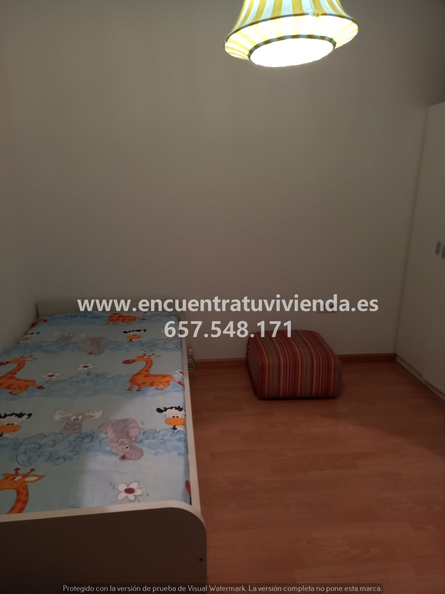 Verkoop van appartement in Puerto Real