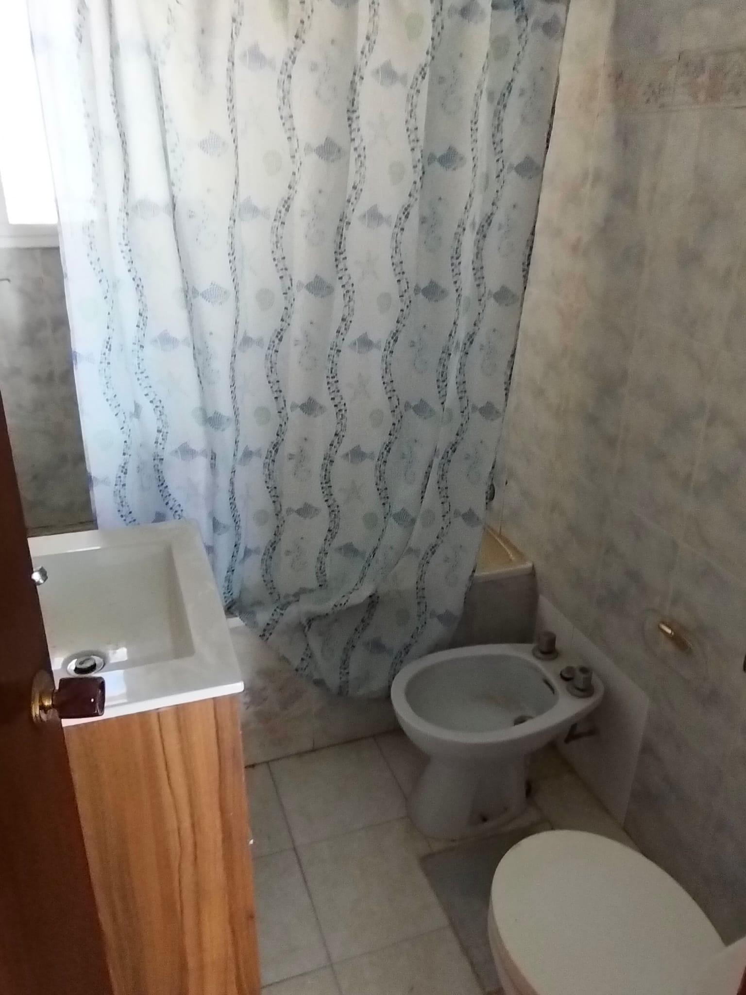 For sale of house in San Fernando