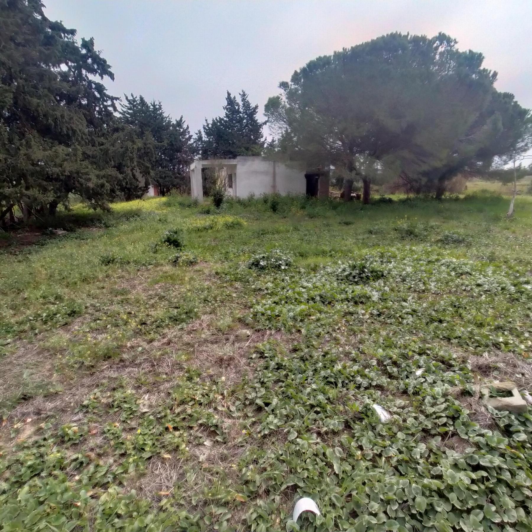 Zu verkaufen von chalet in
 Chiclana de la Frontera