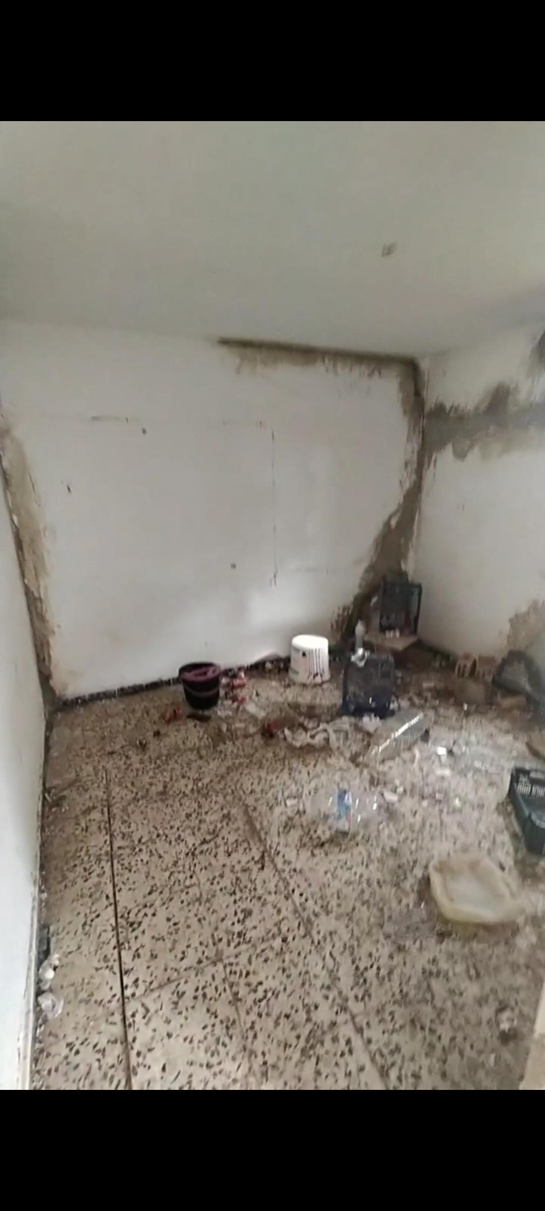 Zu verkaufen von chalet in
 Chiclana de la Frontera