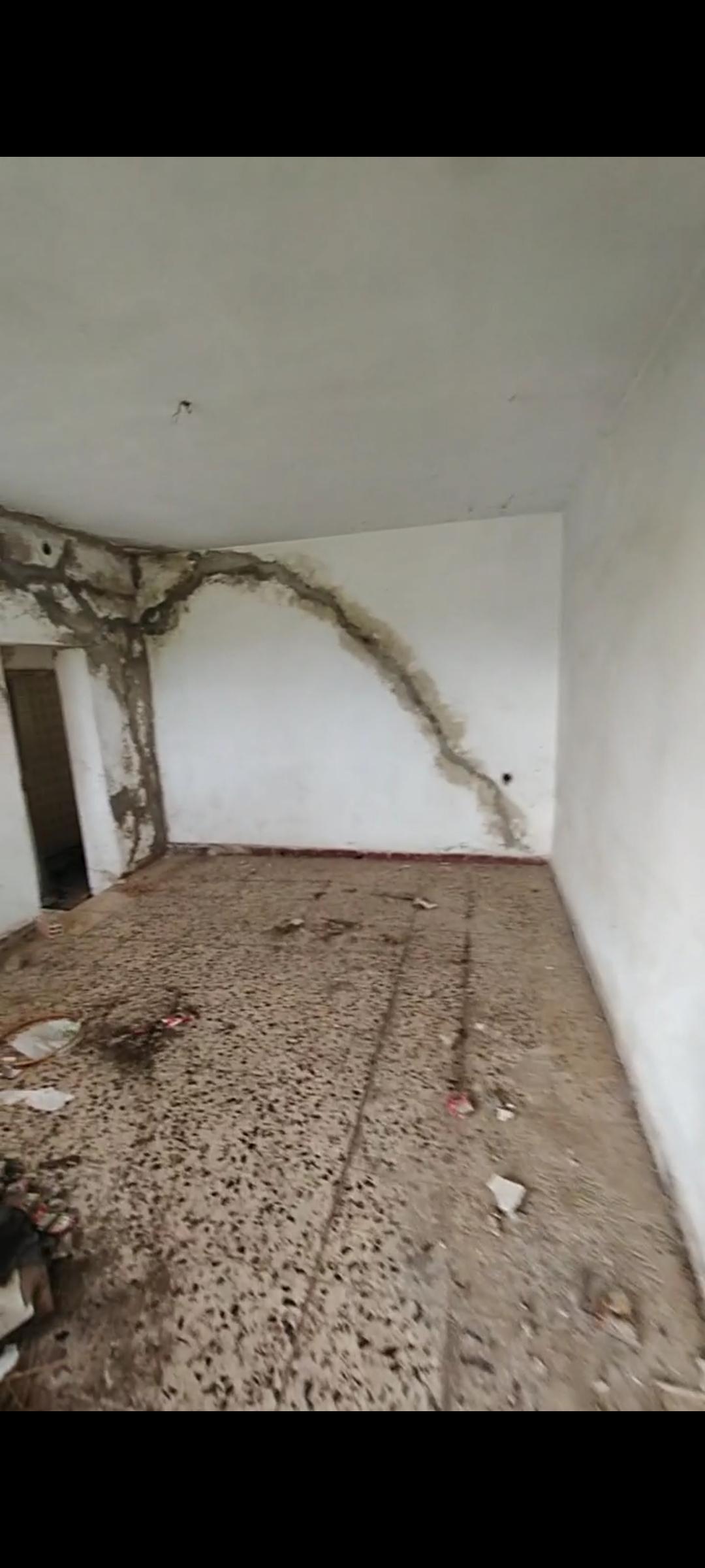 Zu verkaufen von chalet in
 Chiclana de la Frontera