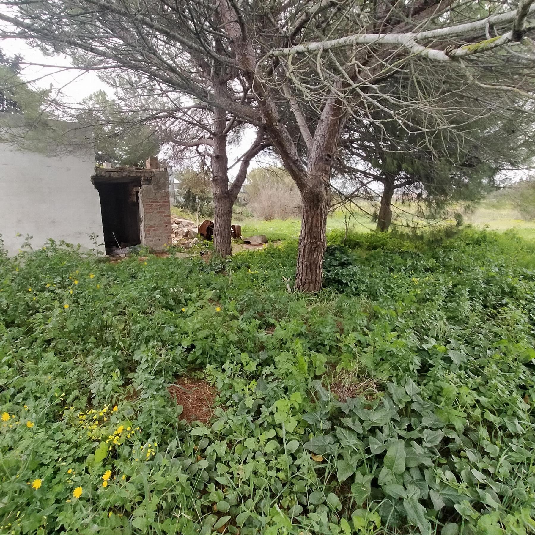 Zu verkaufen von chalet in
 Chiclana de la Frontera