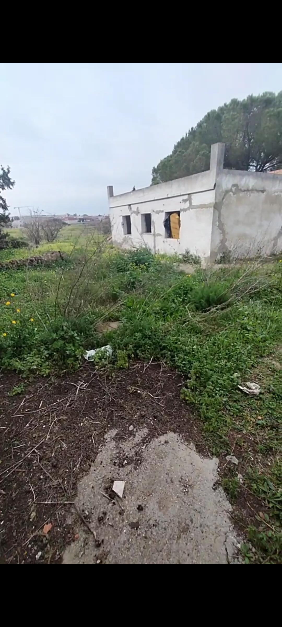 Zu verkaufen von chalet in
 Chiclana de la Frontera