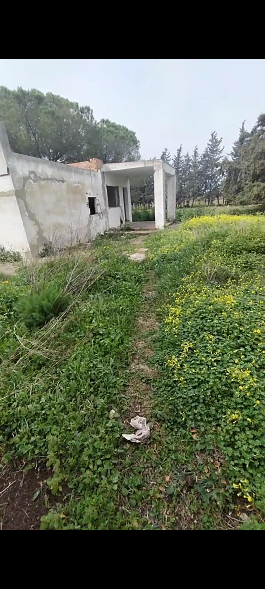 Zu verkaufen von chalet in
 Chiclana de la Frontera