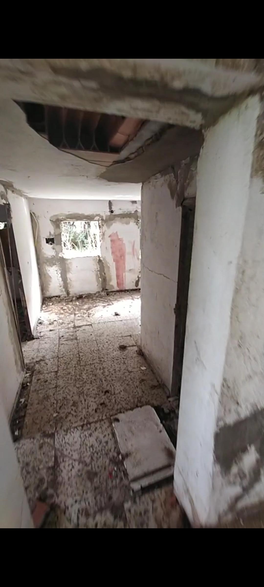 Zu verkaufen von chalet in
 Chiclana de la Frontera