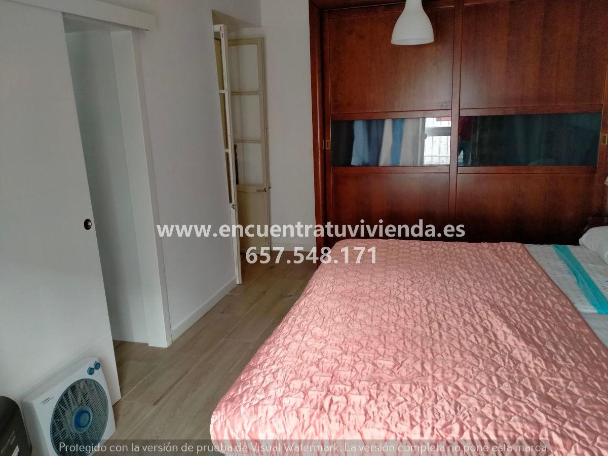 买卖 的 房子 在 San Fernando