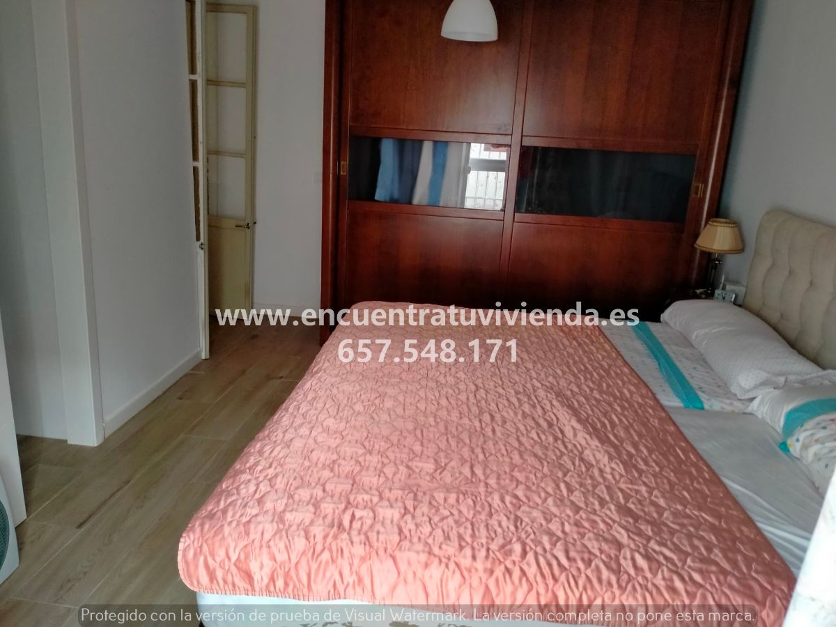 买卖 的 房子 在 San Fernando