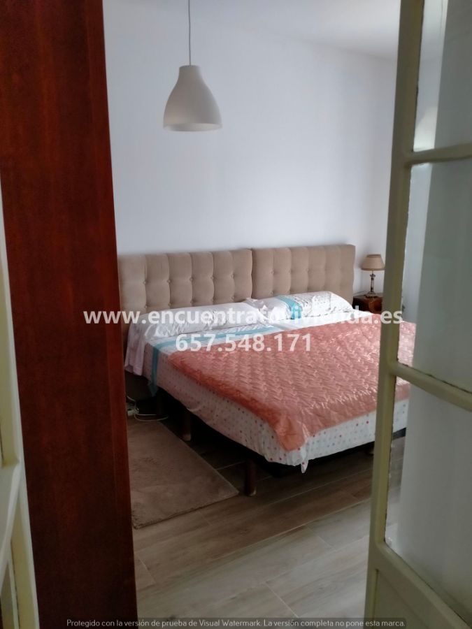 买卖 的 房子 在 San Fernando