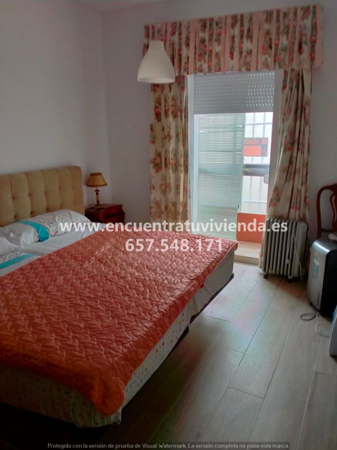 买卖 的 房子 在 San Fernando