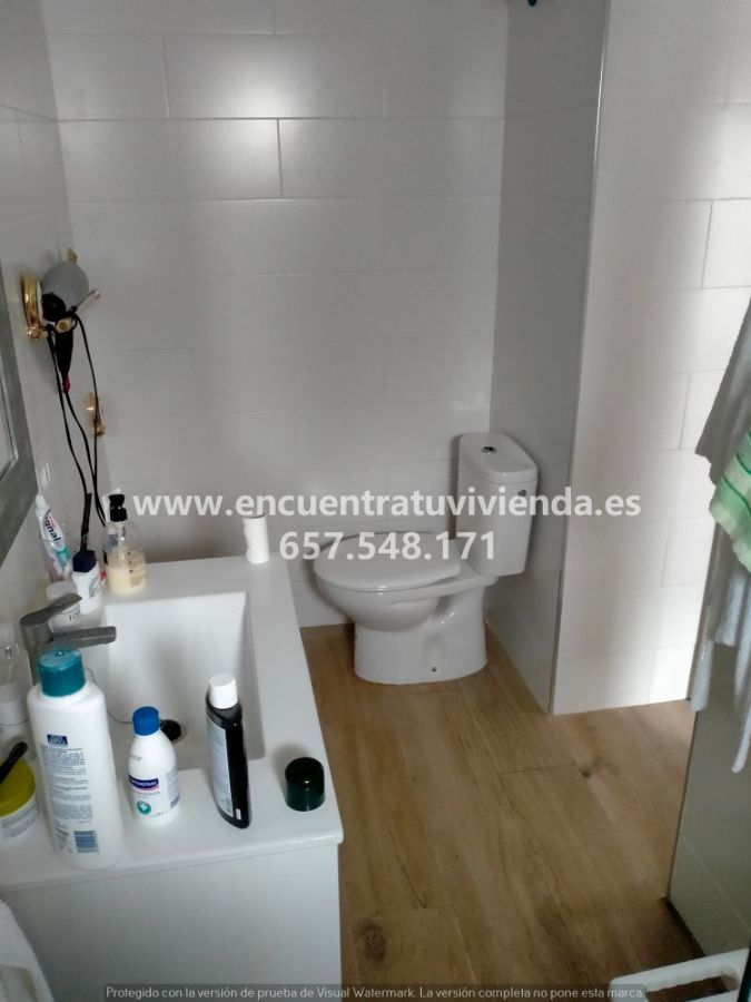 买卖 的 房子 在 San Fernando