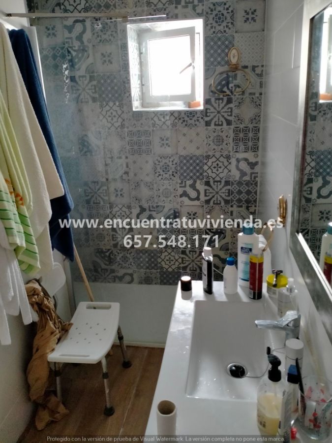 买卖 的 房子 在 San Fernando