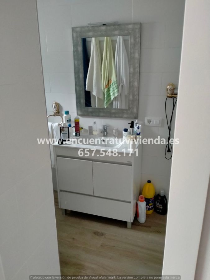 买卖 的 房子 在 San Fernando