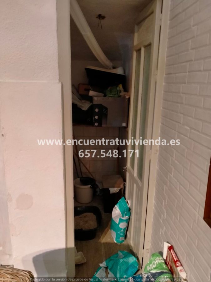 买卖 的 房子 在 San Fernando