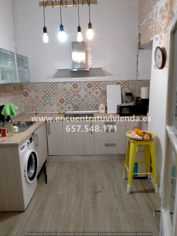 买卖 的 房子 在 San Fernando