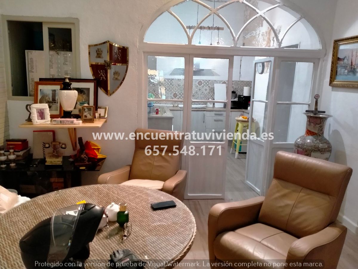 买卖 的 房子 在 San Fernando