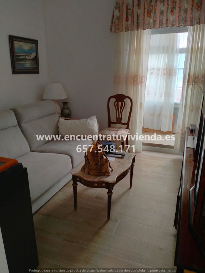 买卖 的 房子 在 San Fernando