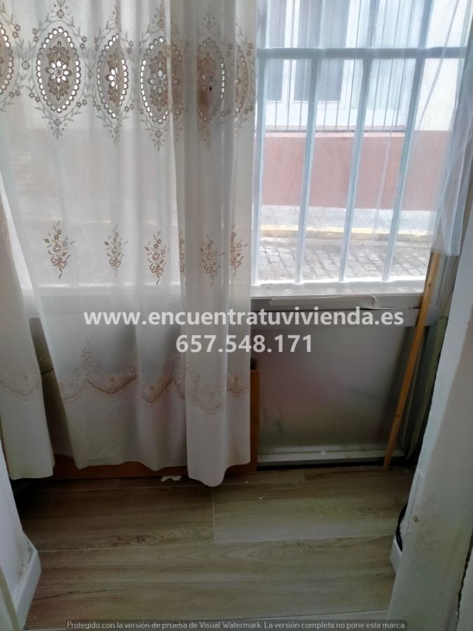 买卖 的 房子 在 San Fernando