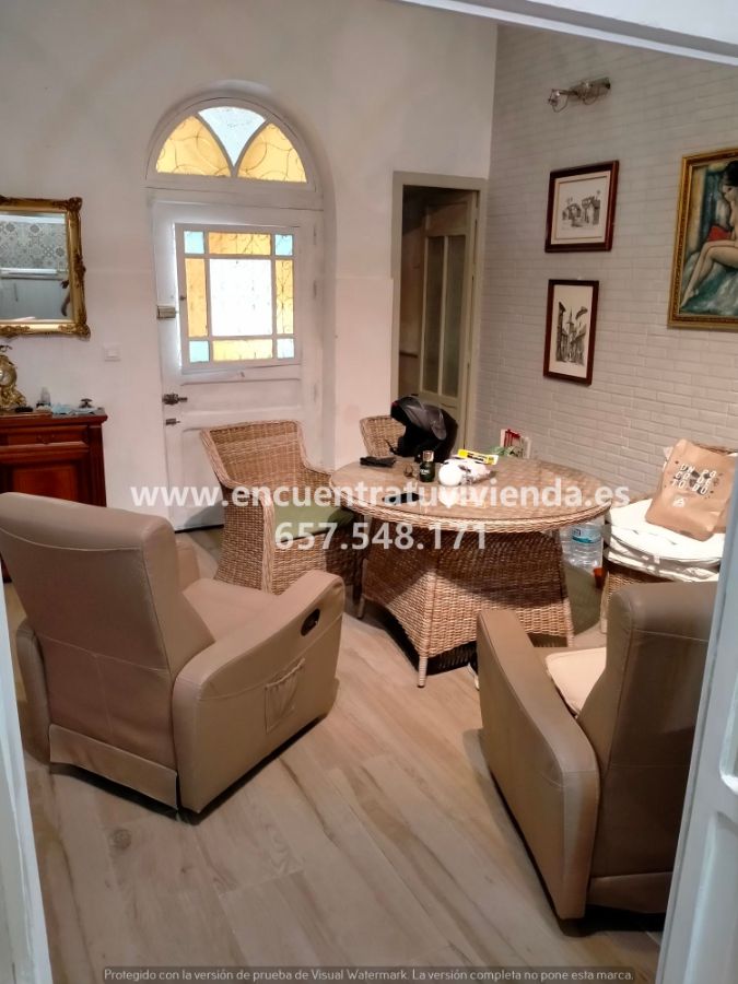 买卖 的 房子 在 San Fernando