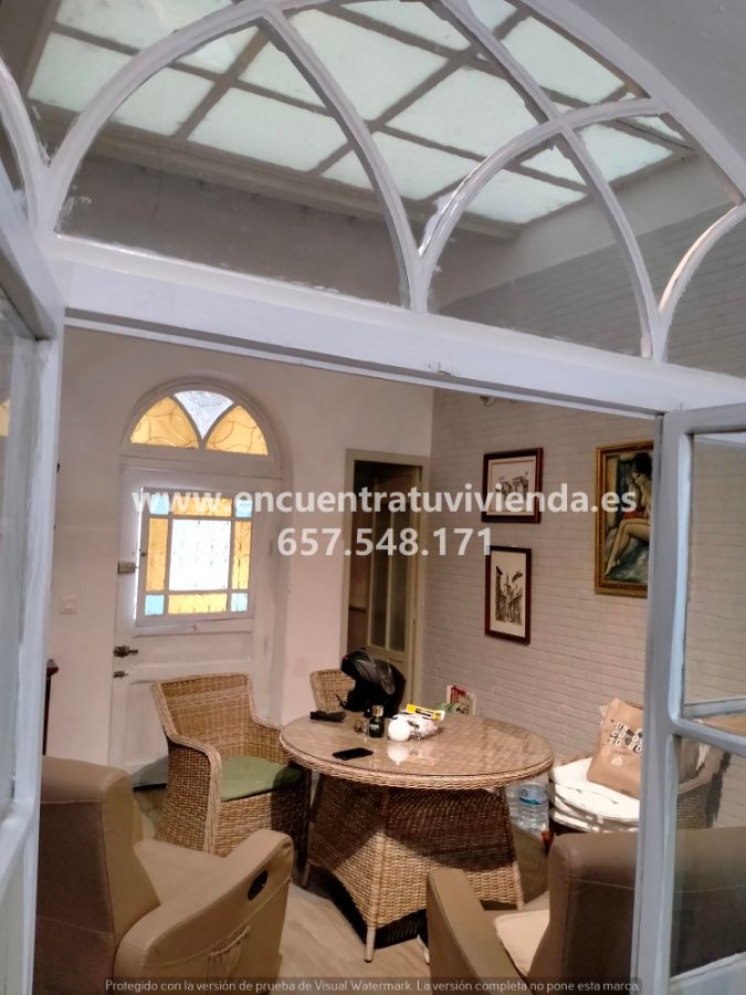 买卖 的 房子 在 San Fernando